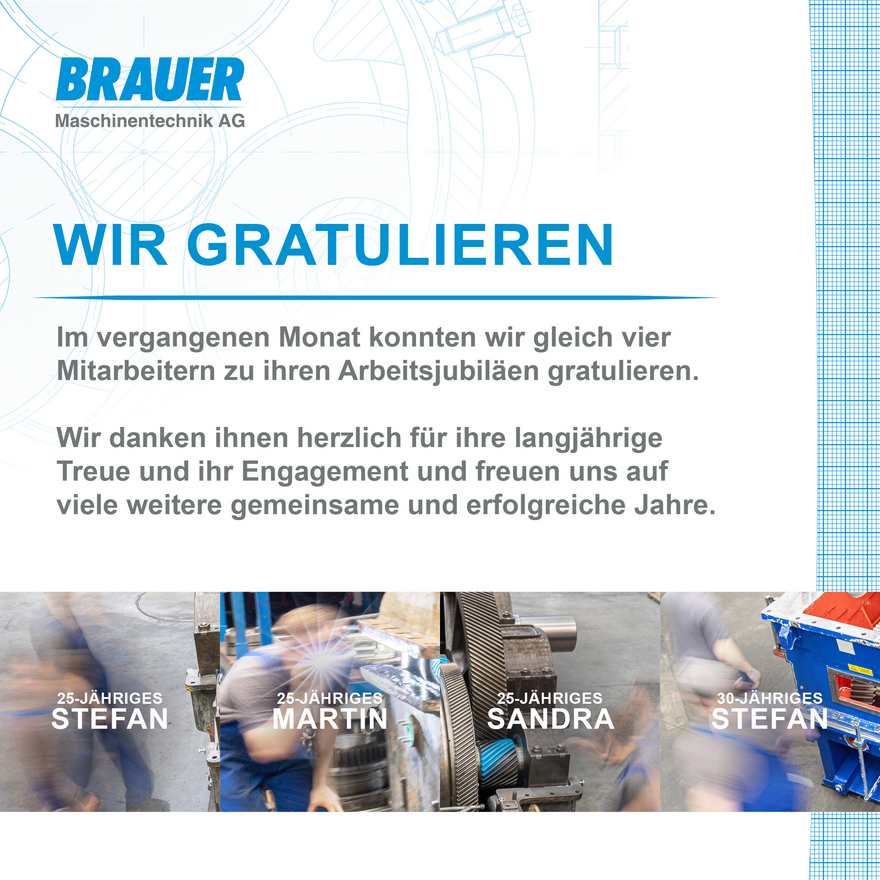 Mitarbeiter