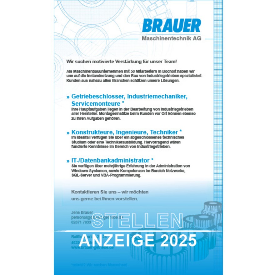 Anzeige2025