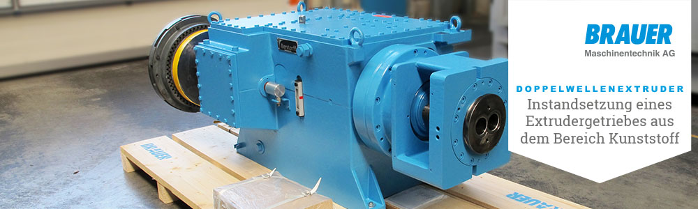 Und Neuf Mangeoire Extrudeuse Kit Antriebsextruder Clonés Btech Doppelgetriebe 